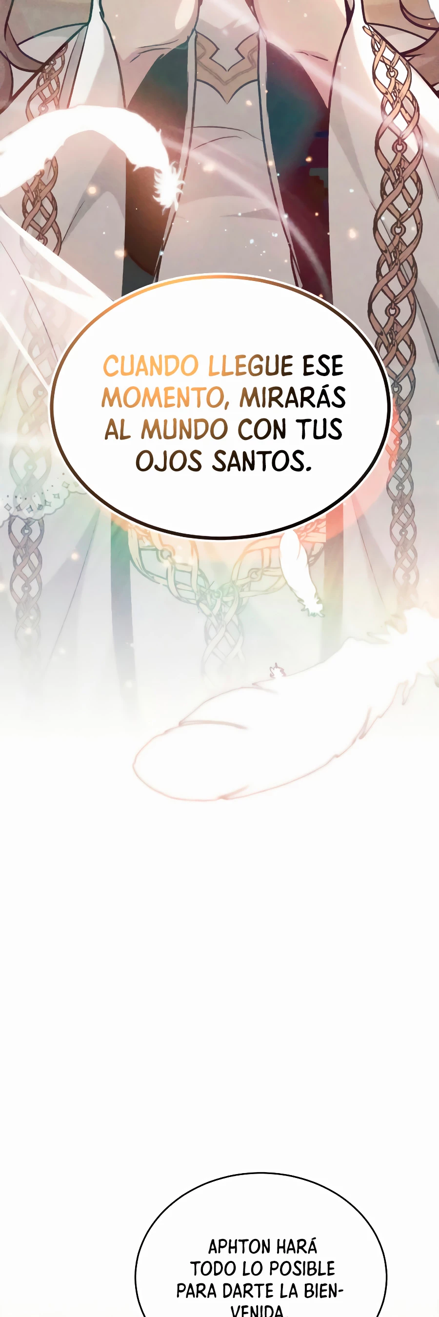 El mago oscuro reencarna Después De 66666 años > Capitulo 30 > Page 331